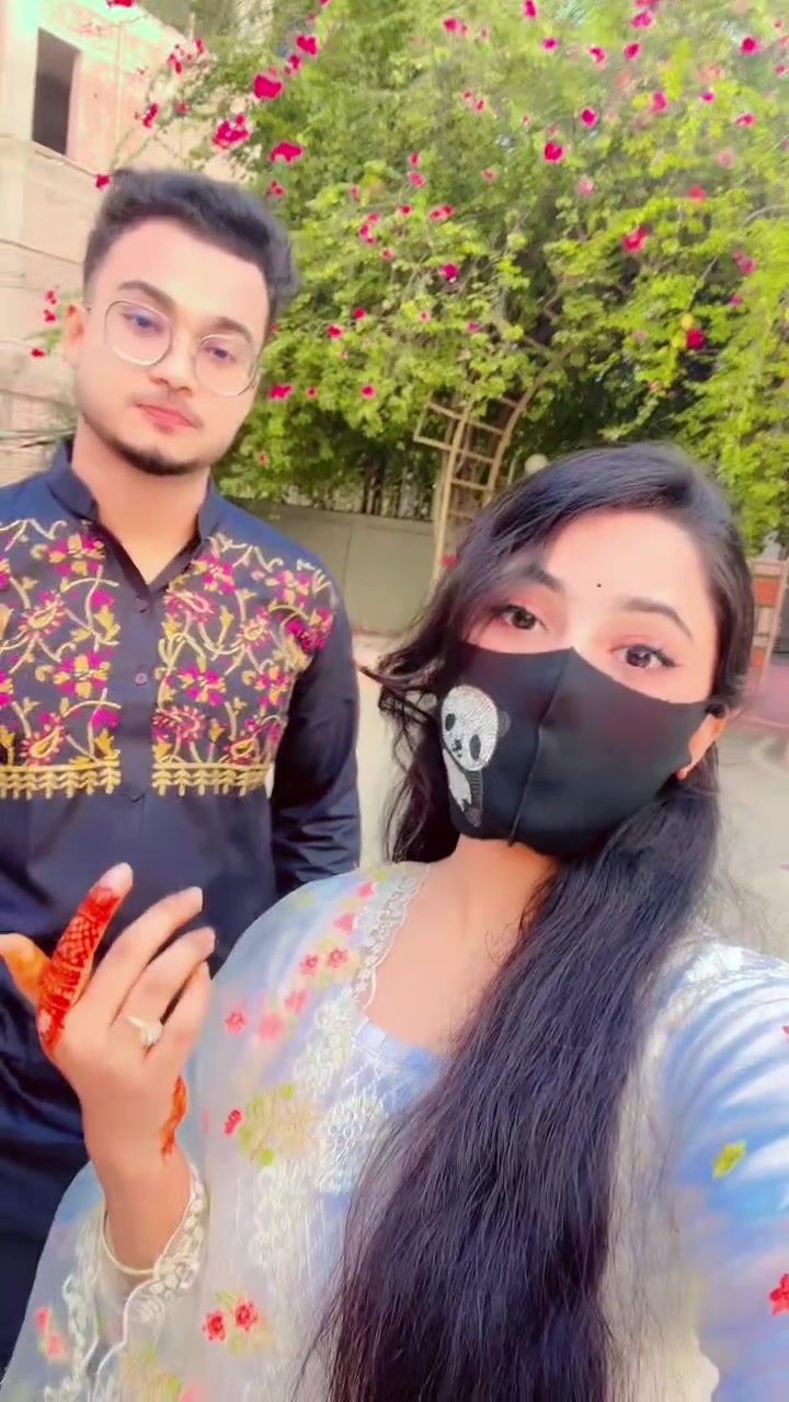 @👑Joba Ghosh👑