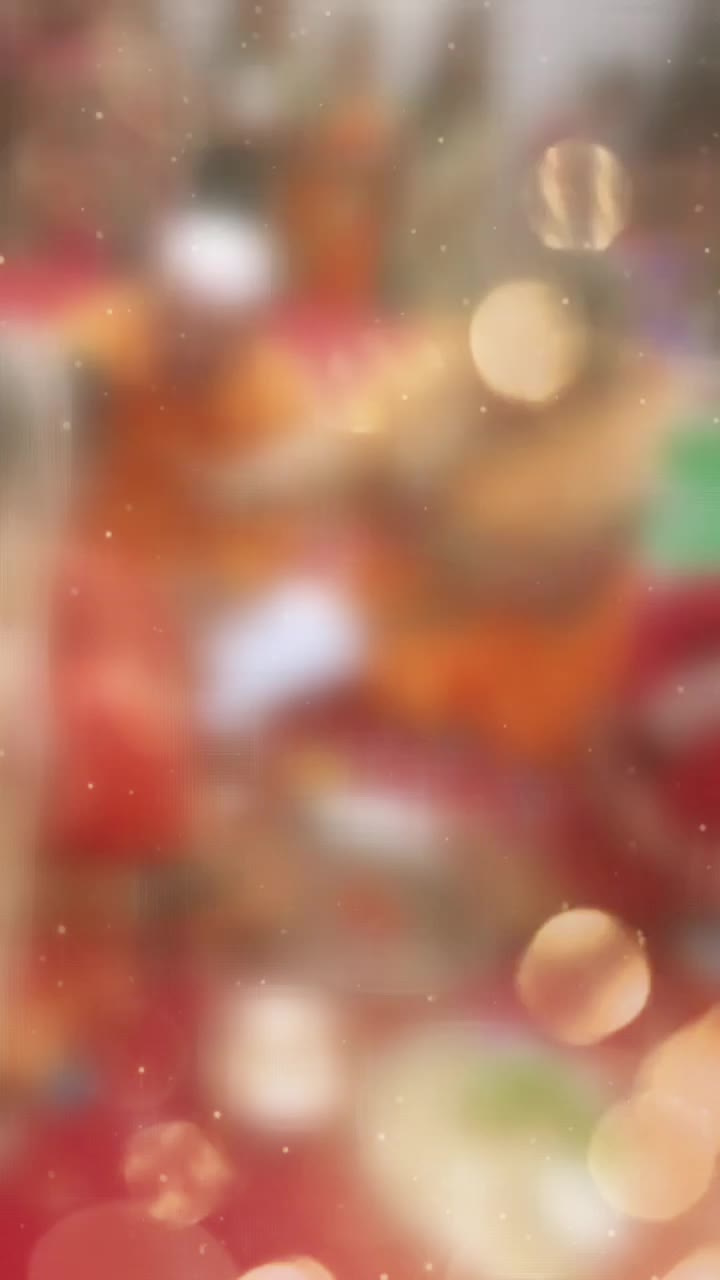 @Vivek Naykal