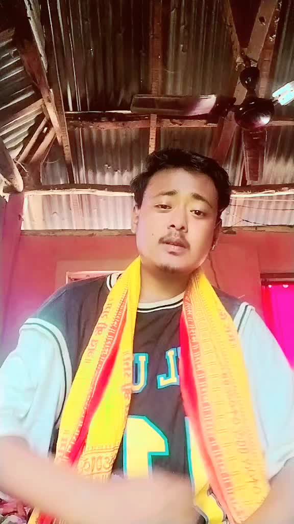 @dipendra vaktahi