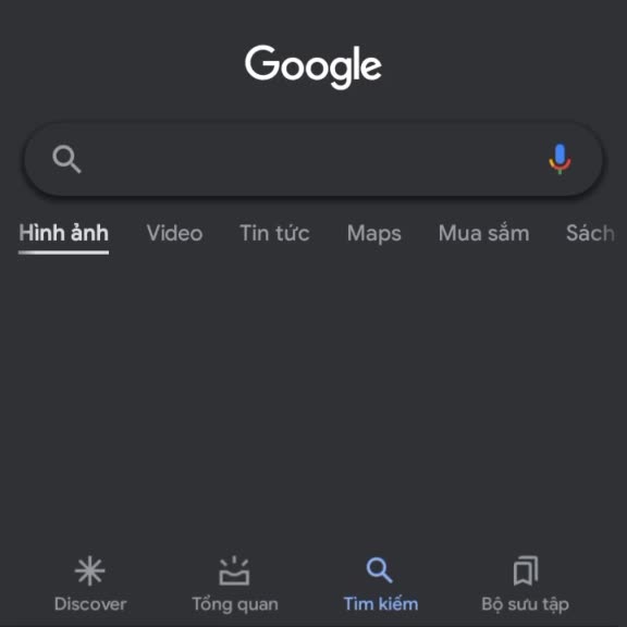 @Коричневое ухо фараонов