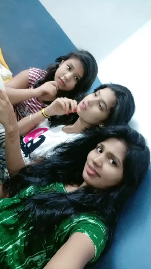 @user36926913603