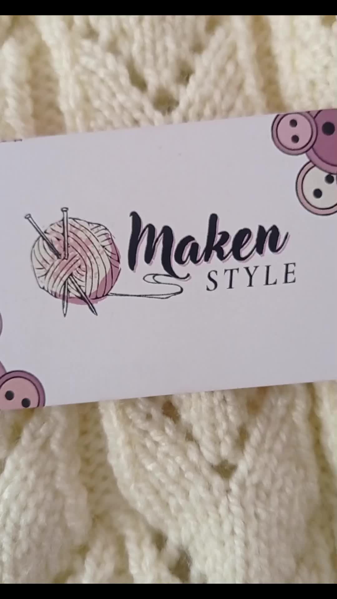 @MakenStyle