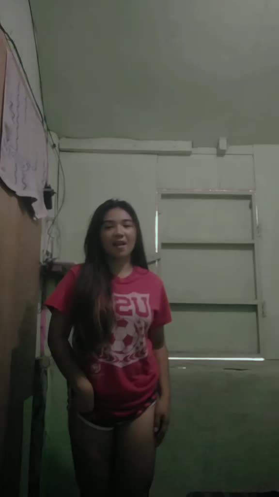 @ch&euml;rryont&ouml;p