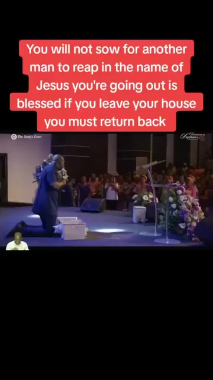 @MR BEN ✨️