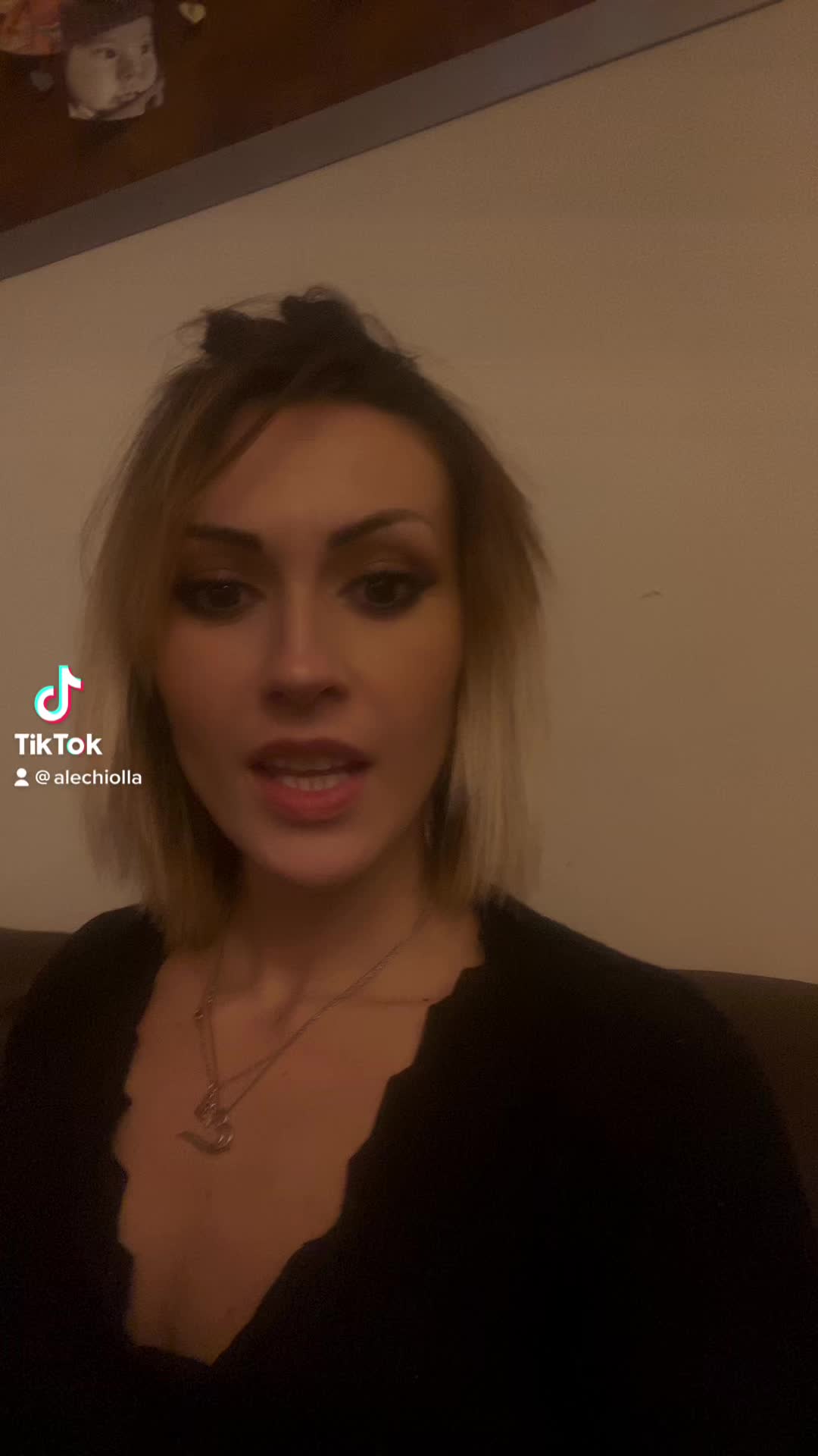 @Mucchetta🥸🥸