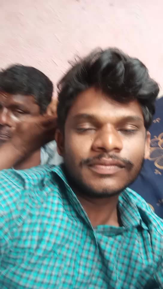 @srinadh