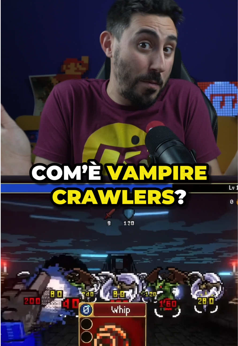@multiplayer.it