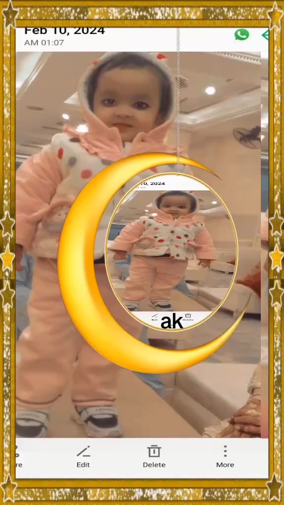 @Viki Braind
