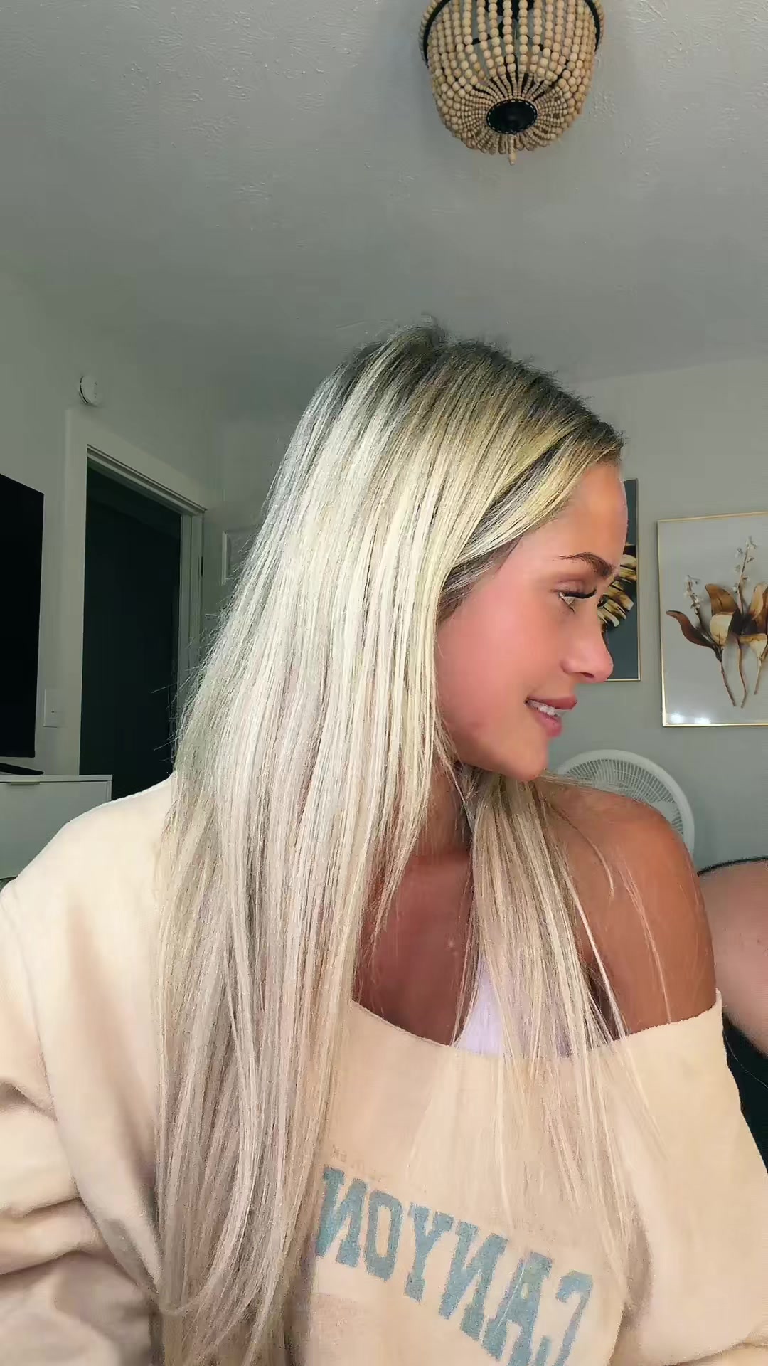 @addison.traviss