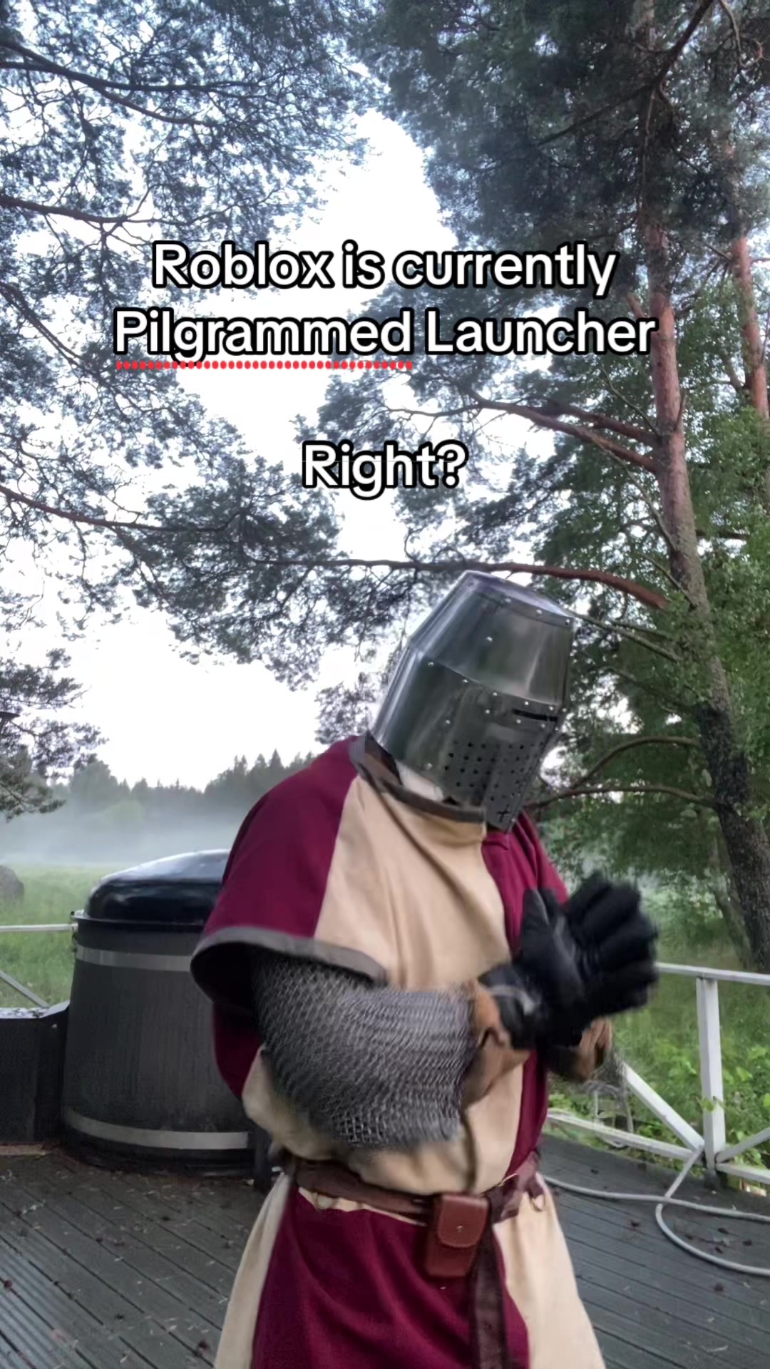 @Gundemar