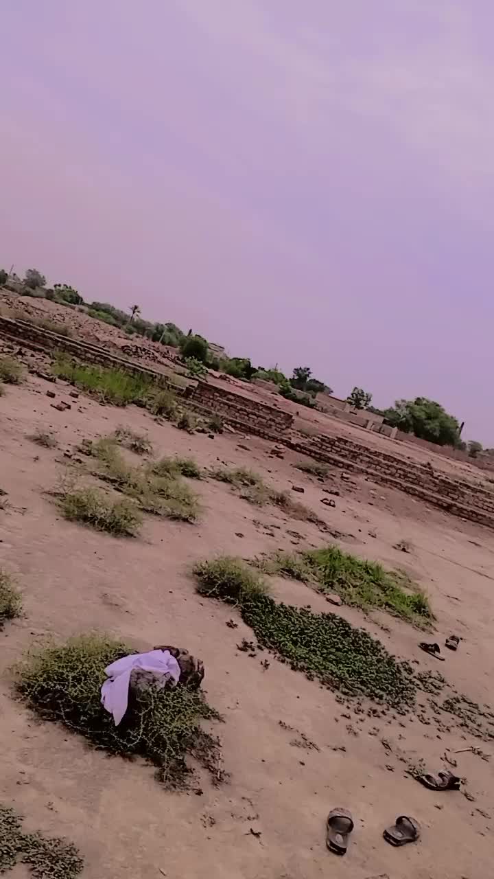 @Arshad Bhuta