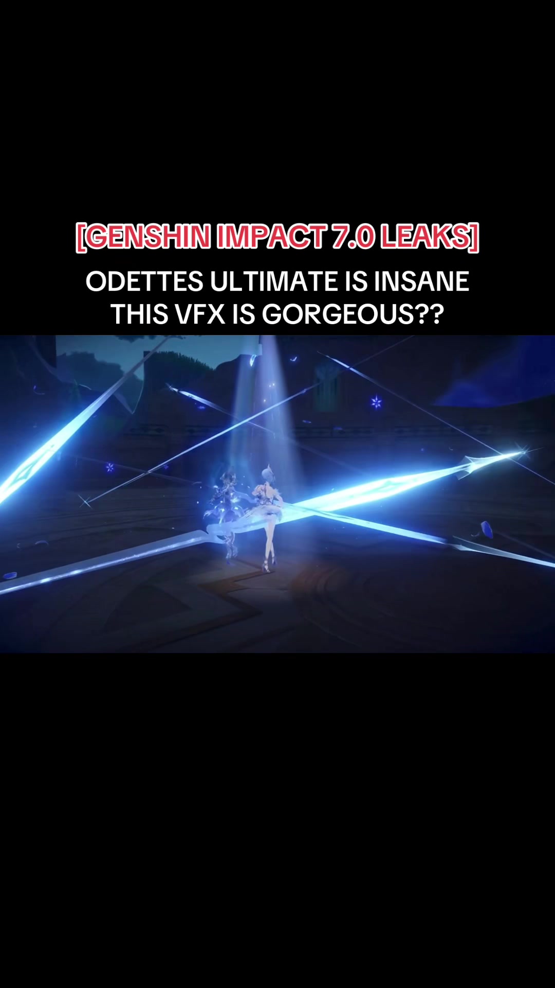 @yoxi!
