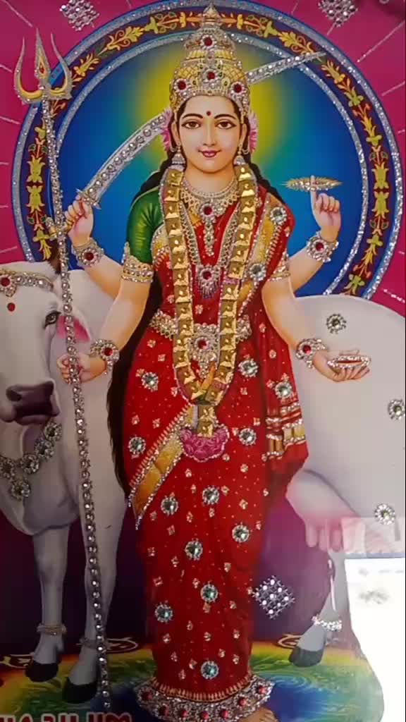 @Vijay Bharvad