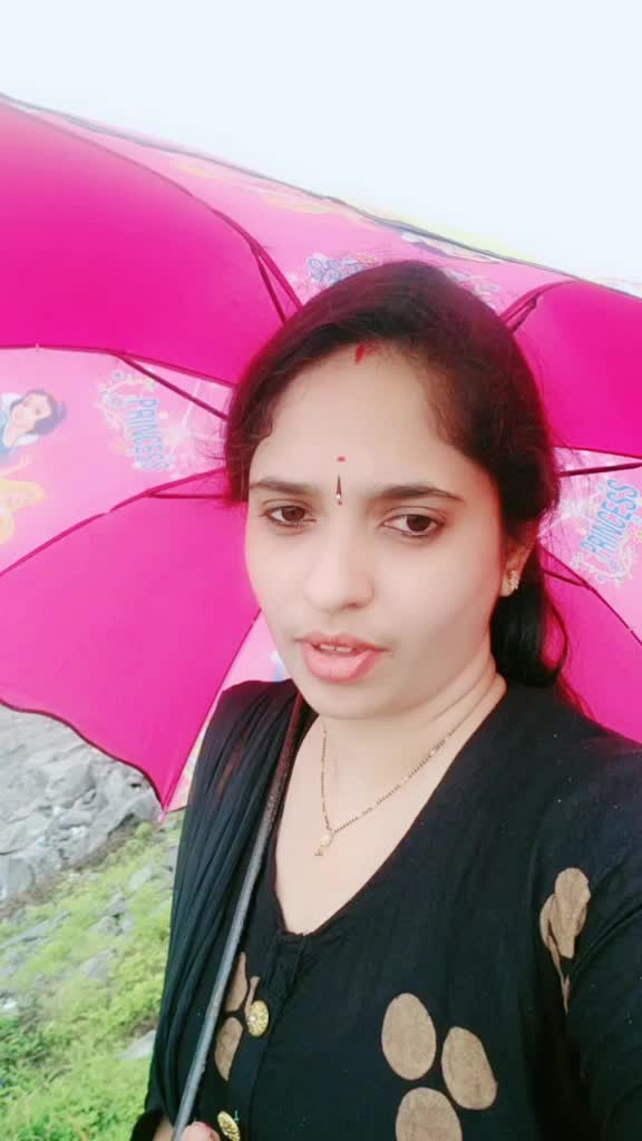 @Anjusha Shetty