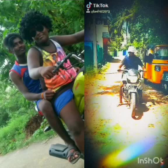 @tamil2000