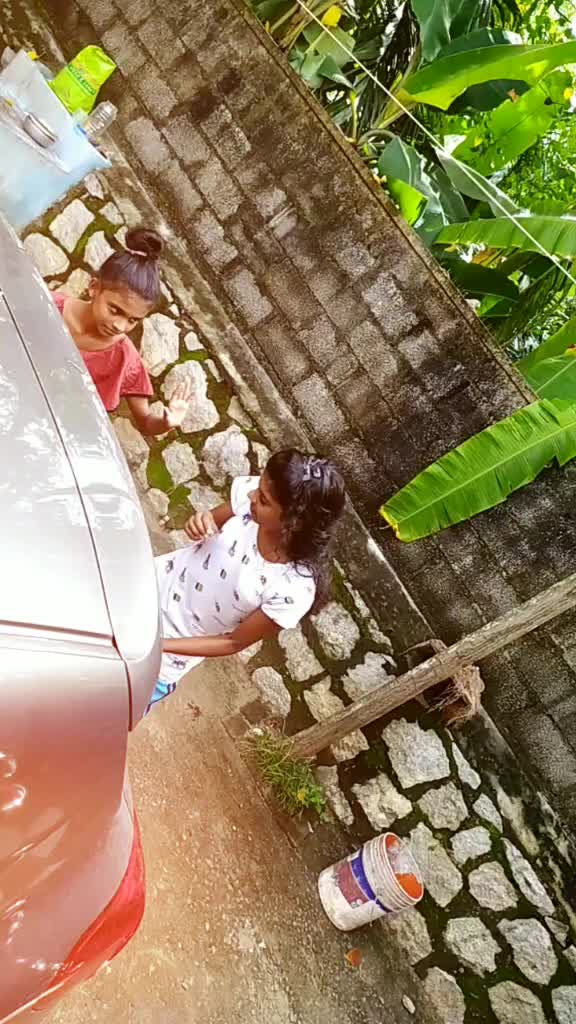@😍kannan🥰ammusss😍