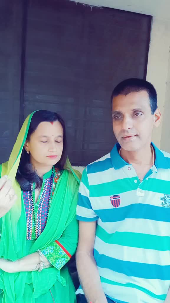 @Laxmi Lokraj Joshi