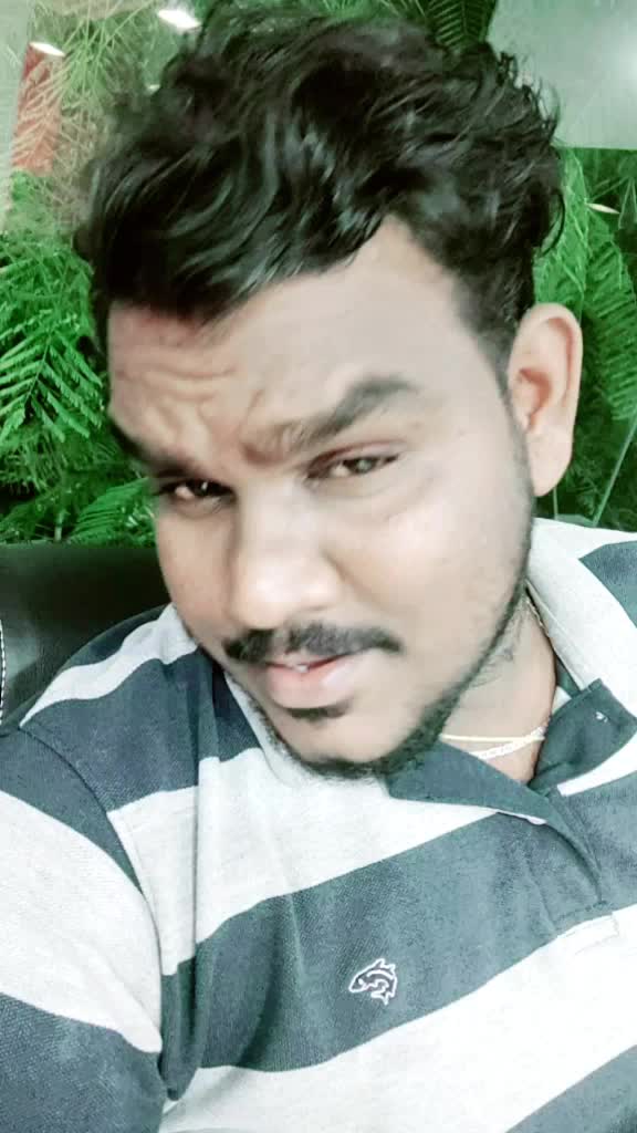 @ನಾನು ಕನ್ನಡಿಗ