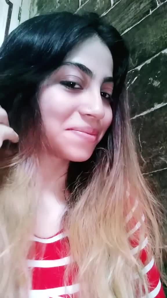 @Fatema Dhoondia