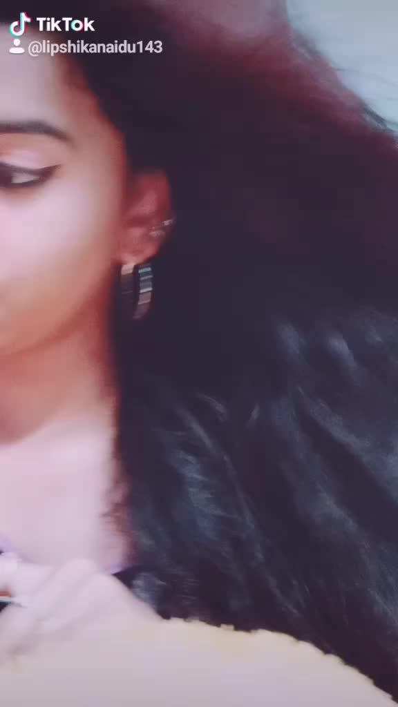 @Sirisha Naidu..😎😎