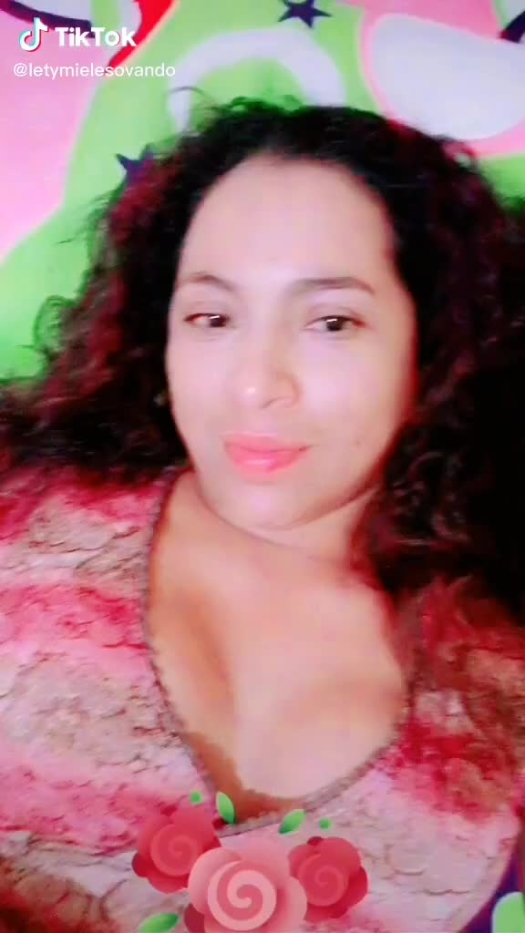 @LETY EMPRENDE EN YANBAL 🦋