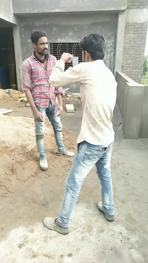 @Aslam Pathan