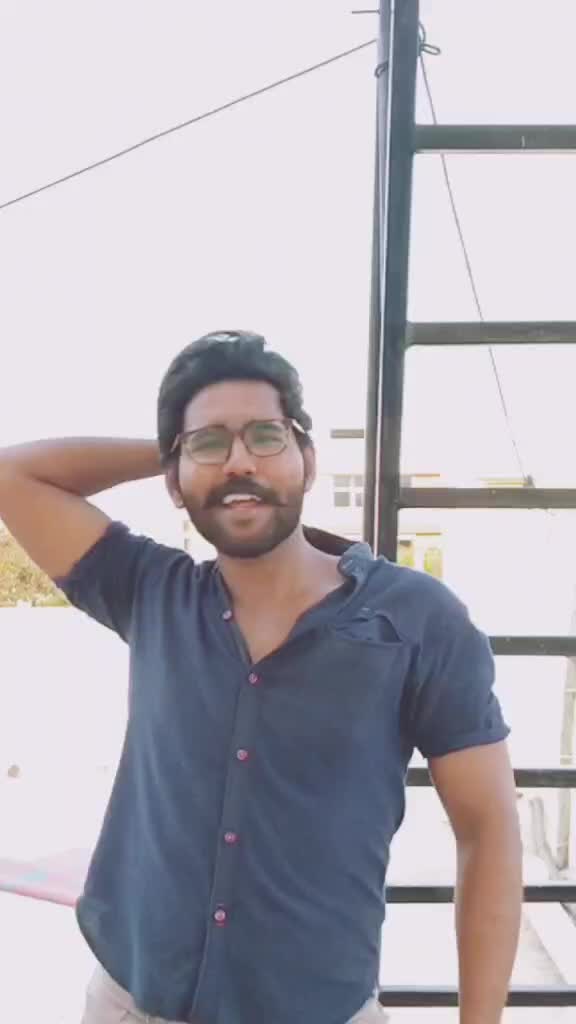 @ravi19