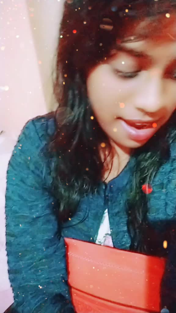 @Divya dimple divi😍