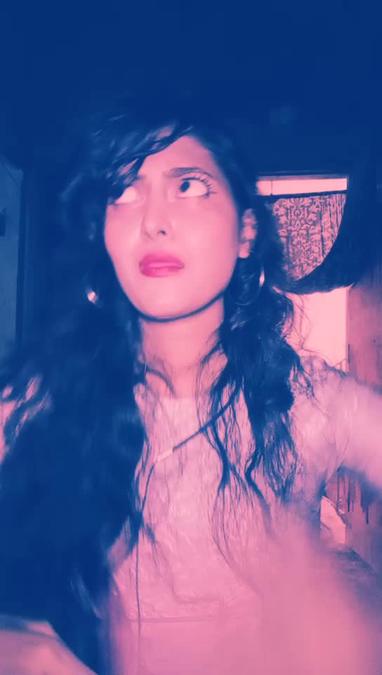 @iNnOcEnT kUdDi ak47