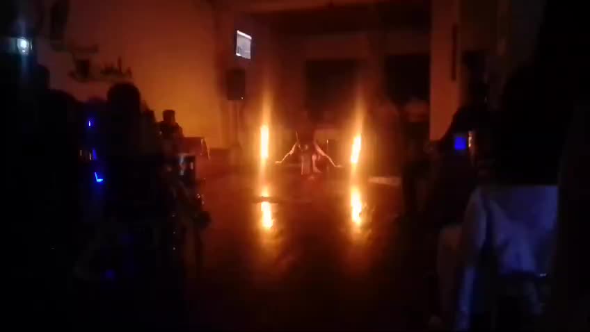 @Jan San Germán