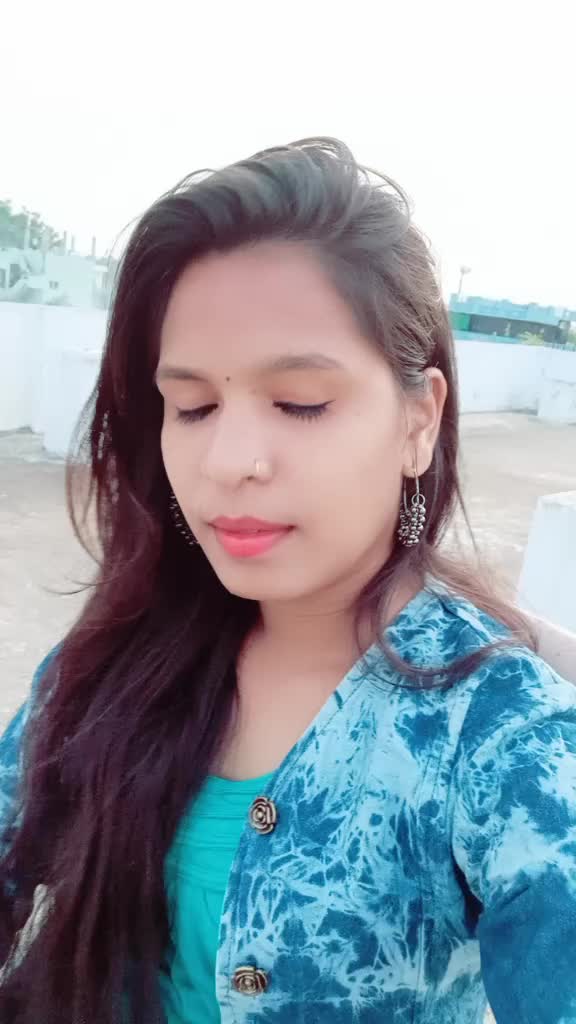 @Manisha