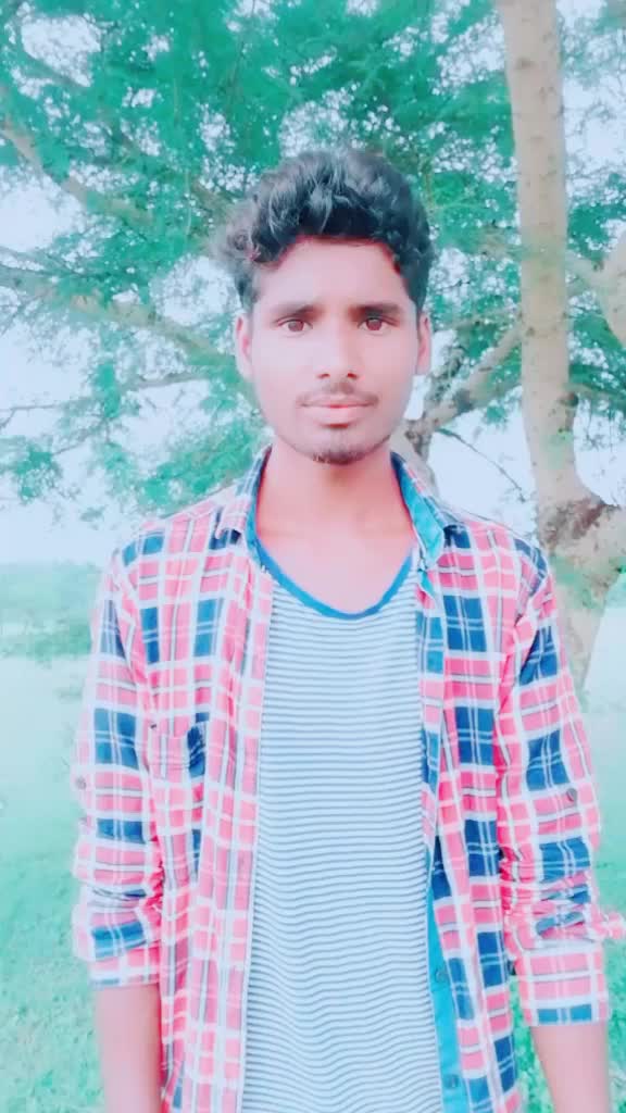 @Amit15