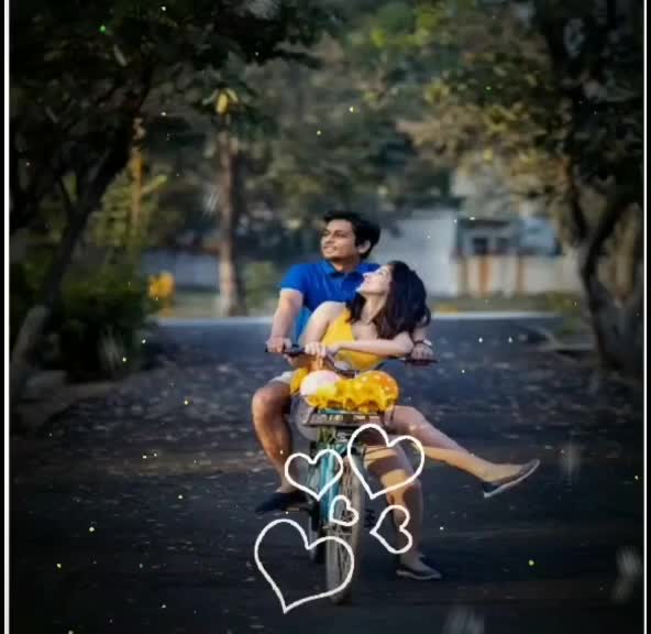 @BABUL&S