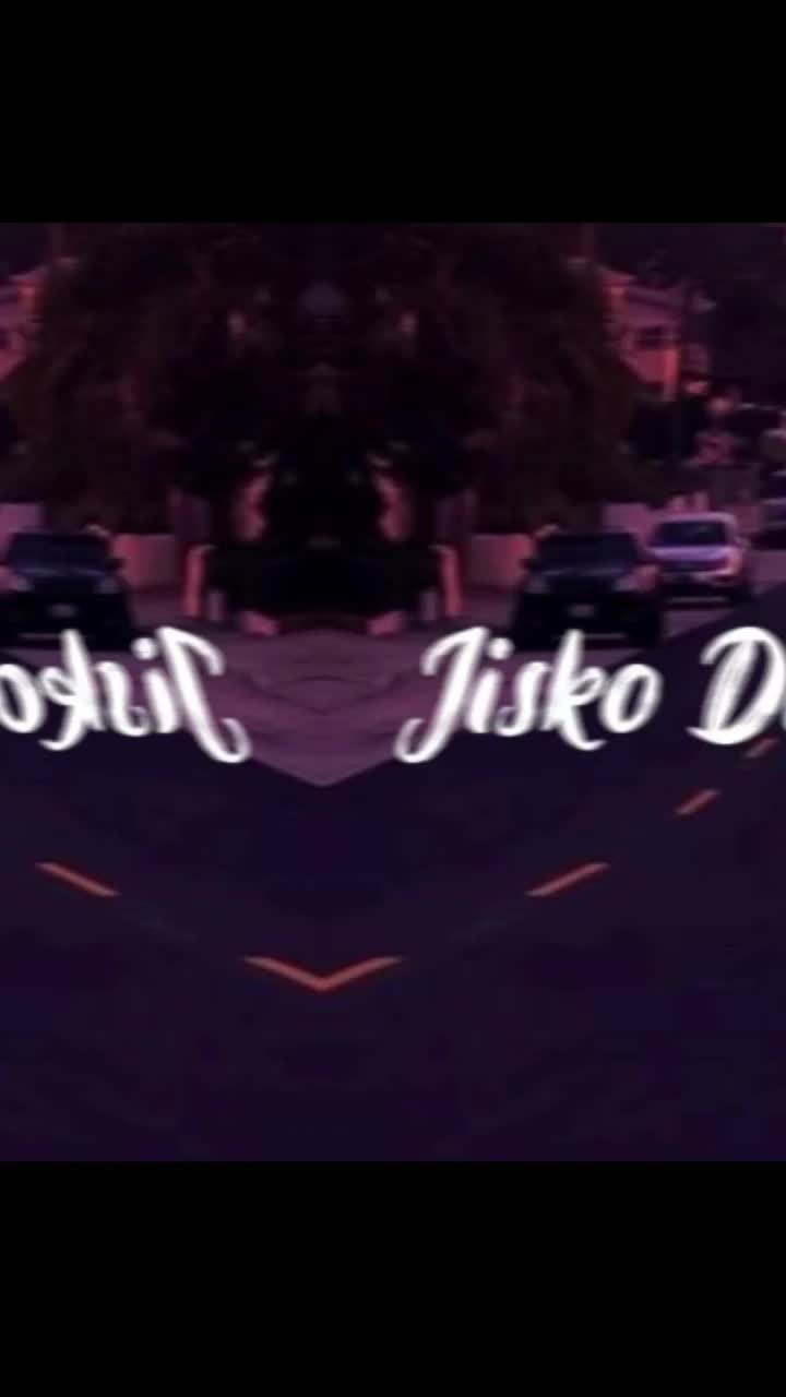 @໑₊ ˚✧ィꪖϻ&igrave;ϻ꒷꒦‧₊˚