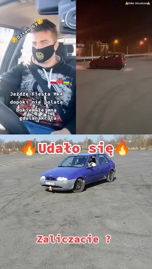 @ADVA.PL