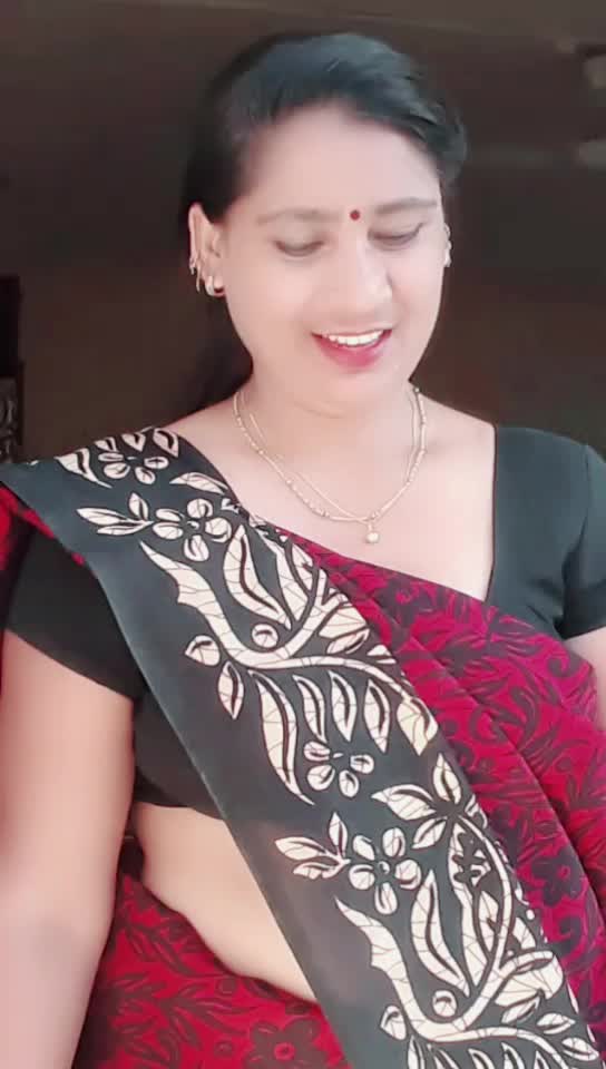 @Sarika Bhujbal
