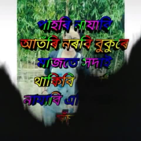 @krishna(munu)