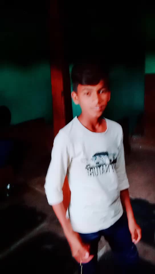 @user9812528642820
