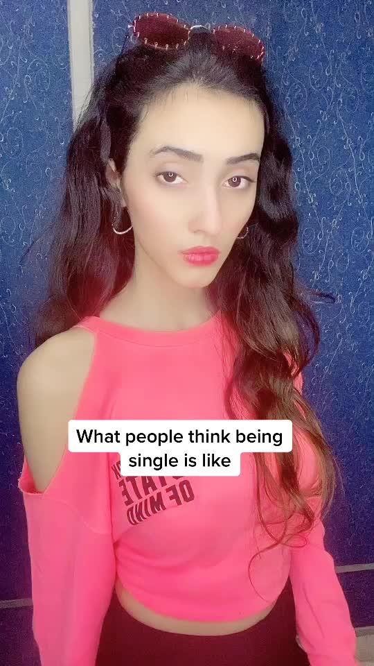 @Atisha Pathak