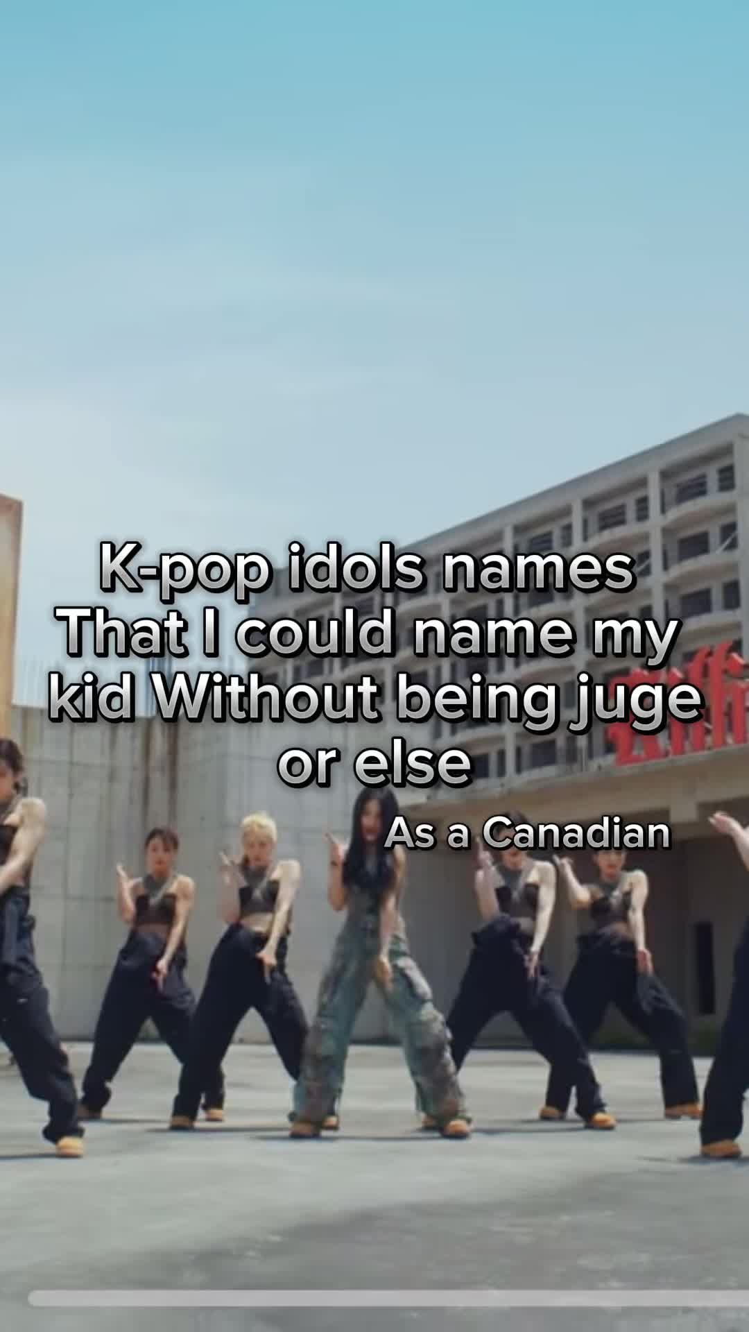 @로렌스 <3