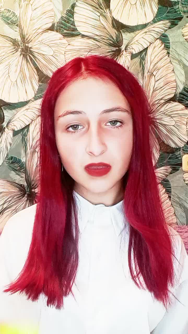 @Санчоус🦐