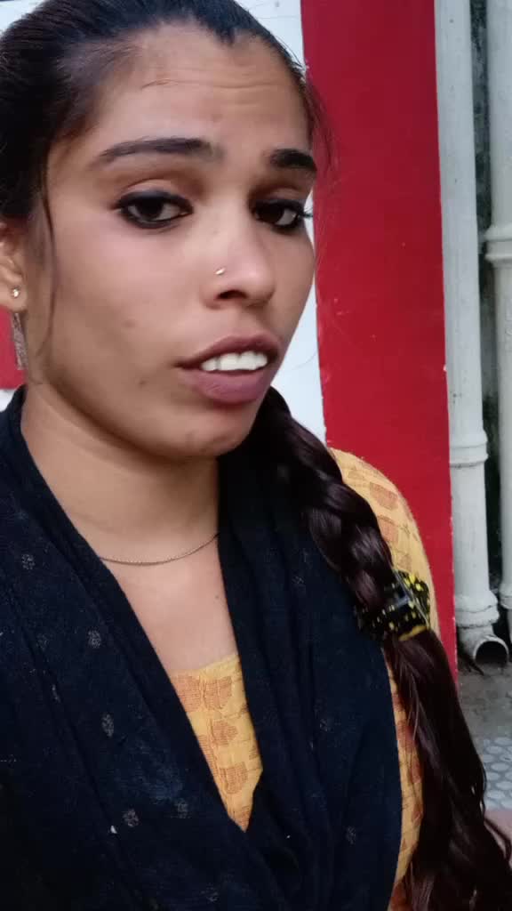 @user31592377335