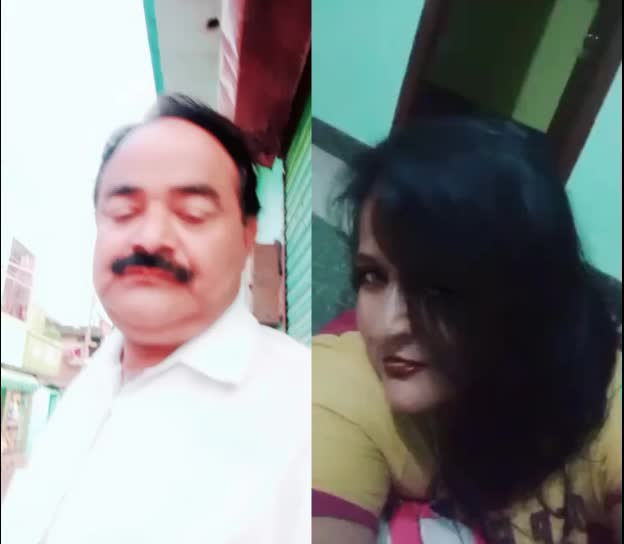 @Javed Qazi