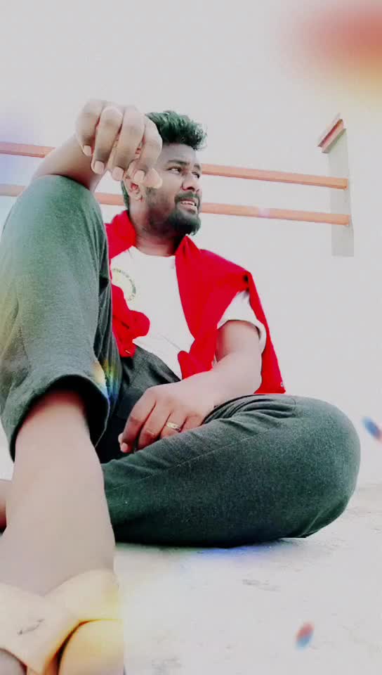 @Tamilboy😍Telugugirl