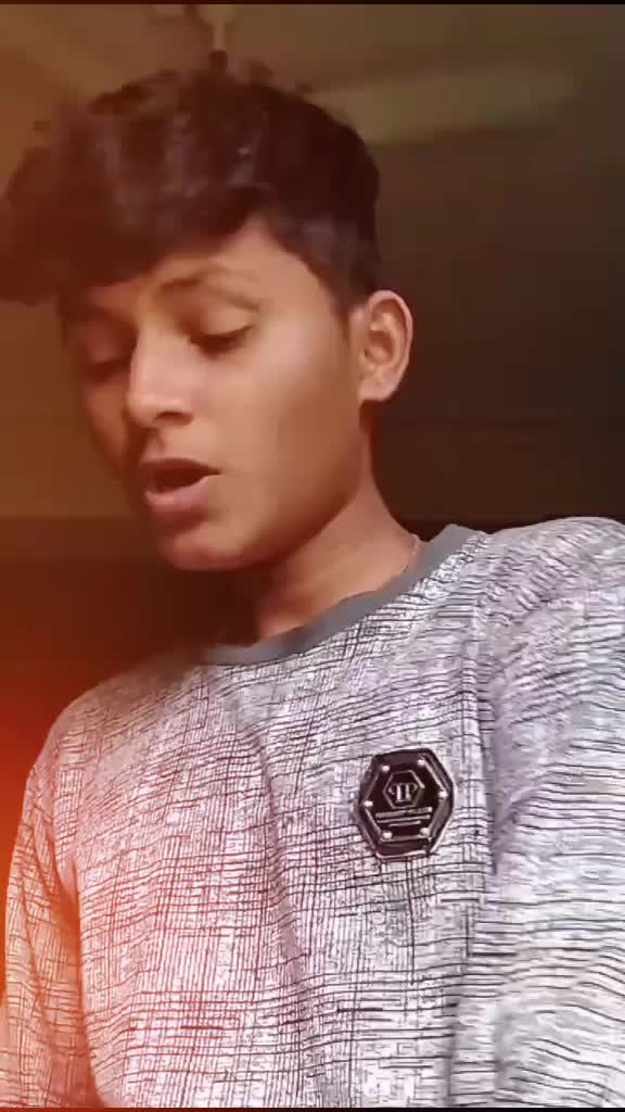 @VasuKamble