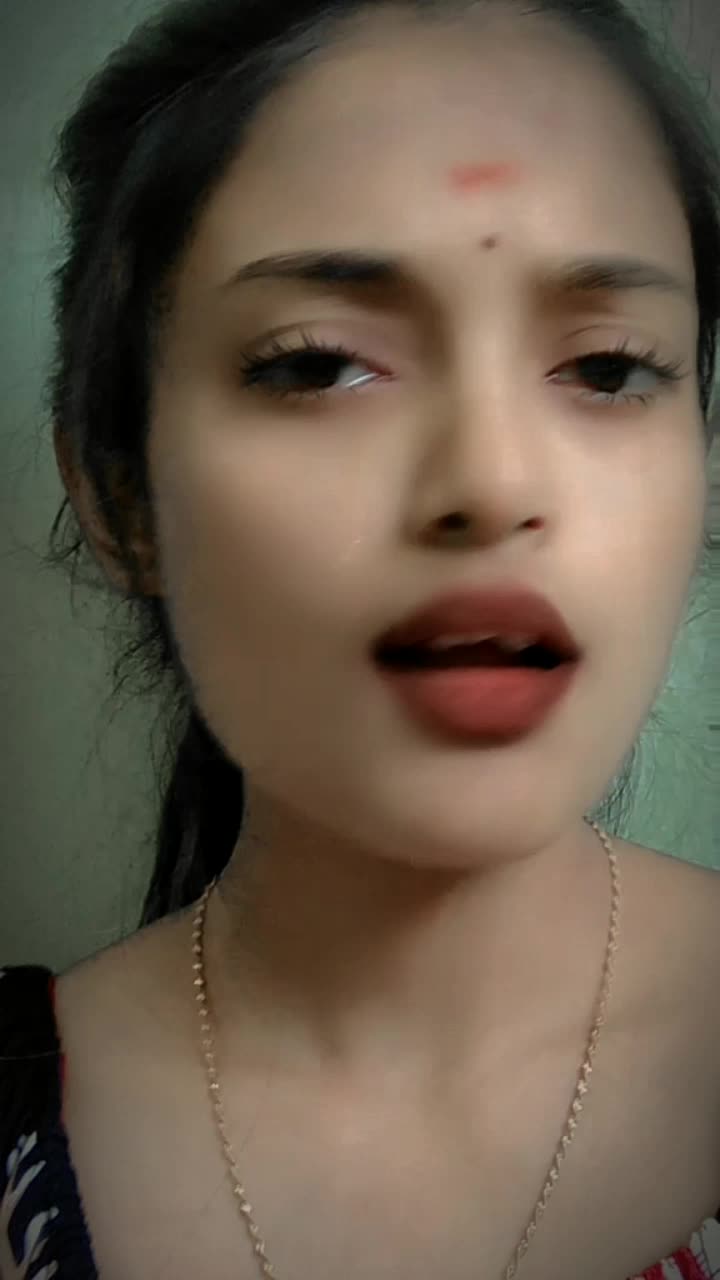 @ஷா🩶🌷