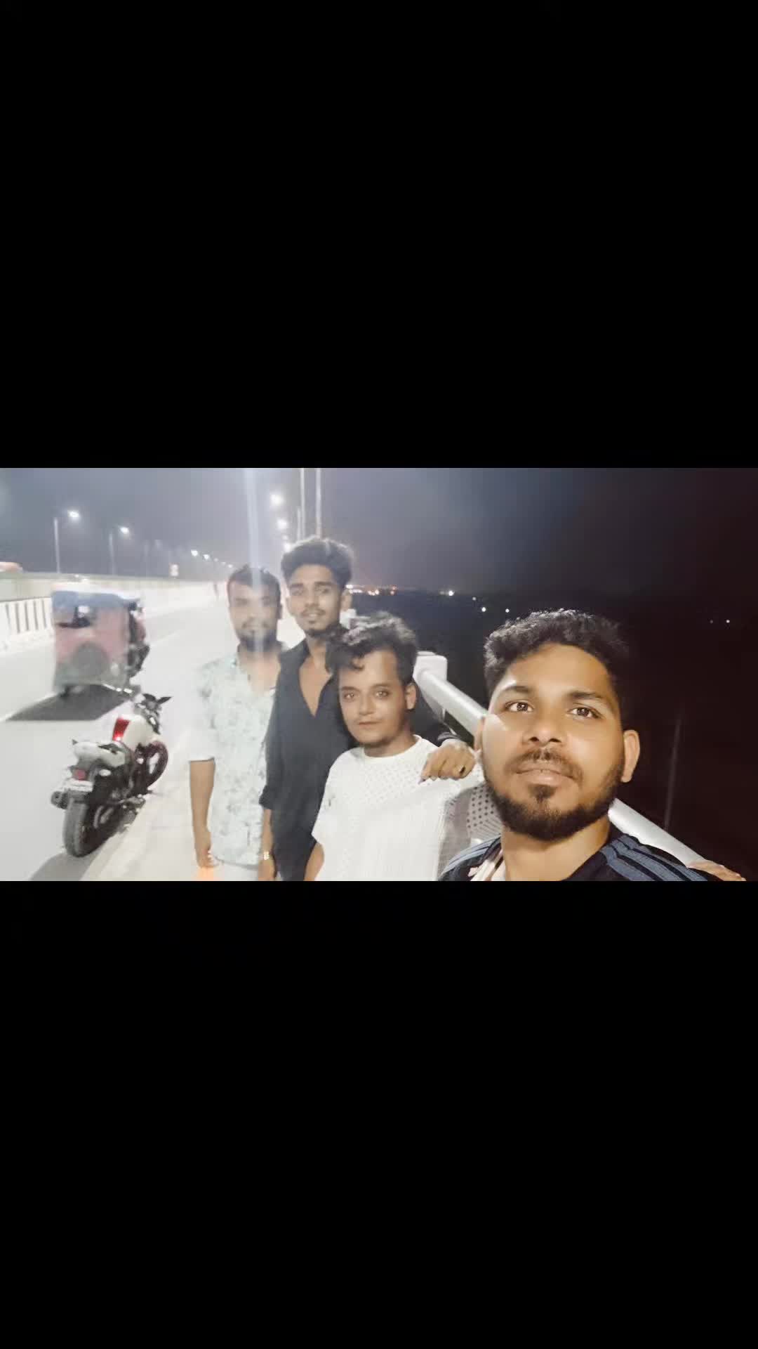 @Kawsar Khan