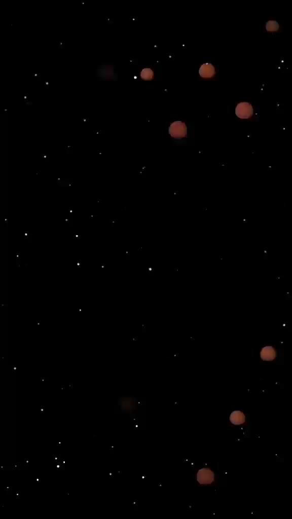 @♥️ط♥️