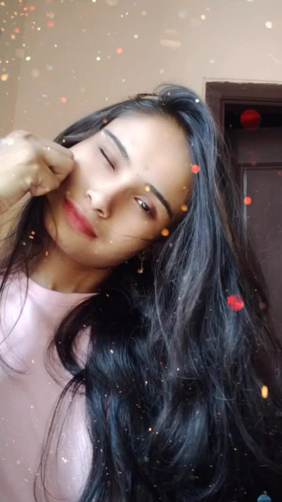 @@janvi.1402