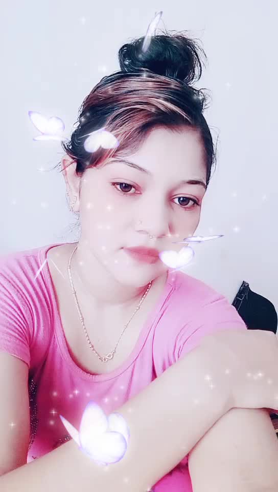 @Priya love dilip